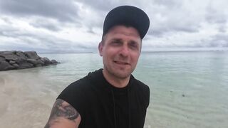 Сейшелы — лучшая морская рыбалка с семьей: яхтинг и споты у атоллов