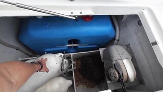 Сейшелы — лучшая морская рыбалка с семьей: яхтинг и споты у атоллов