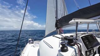 Сейшелы — лучшая морская рыбалка с семьей: яхтинг и споты у атоллов