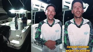 Сейшелы — чемпион морской рыбалки, как ловят трофеи у рифов?