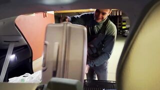 Маврикий — как заработать на рыбалке на райском острове, реально ли это?