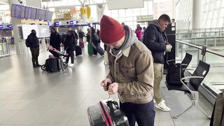 Маврикий — как заработать на рыбалке на райском острове, реально ли это?