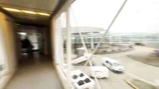 Маврикий — как заработать на рыбалке на райском острове, реально ли это?