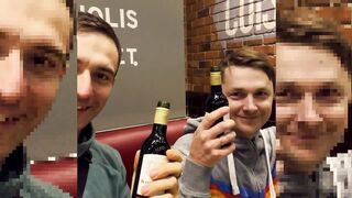 Маврикий — как заработать на рыбалке на райском острове, реально ли это?