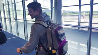 Маврикий — как заработать на рыбалке на райском острове, реально ли это?