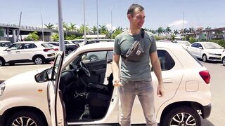 Маврикий — как заработать на рыбалке на райском острове, реально ли это?