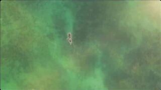 Маврикий — как заработать на рыбалке на райском острове, реально ли это?