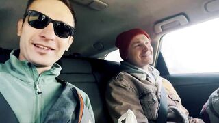 Маврикий — как заработать на рыбалке на райском острове, реально ли это?