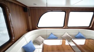 Суданская банка и Сан-Брандон — морская рыбалка на Маврикии