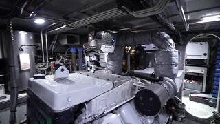 Суданская банка и Сан-Брандон — морская рыбалка на Маврикии