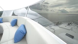 Суданская банка и Сан-Брандон — морская рыбалка на Маврикии