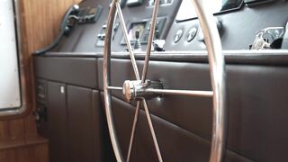 Суданская банка и Сан-Брандон — морская рыбалка на Маврикии