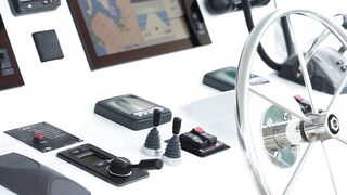 Суданская банка и Сан-Брандон — морская рыбалка на Маврикии