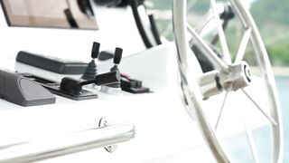 Суданская банка и Сан-Брандон — морская рыбалка на Маврикии