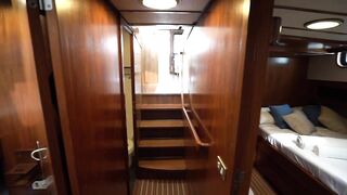 Суданская банка и Сан-Брандон — морская рыбалка на Маврикии