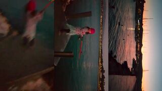 Latchi, Cyprus — морская рыбалка с марины: маршруты для катера