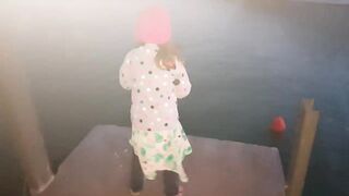 Latchi: ночная рыбалка у мола, свет и насадка решают?