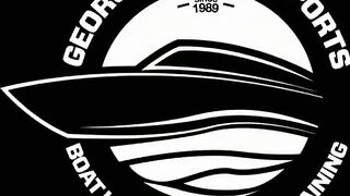 Latchi Harbour — как самостоятельно вести катер из марины, безопасно ли?