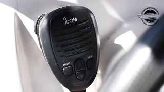 Latchi Harbour — как самостоятельно вести катер из марины, безопасно ли?