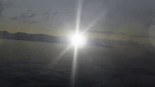 Latchi Trip — Cyprus Spin Masters: как прошла рыбалка в бухте?