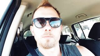 Zygi, Cyprus: покупаем дикую рыбу — как выбрать свежий улов?