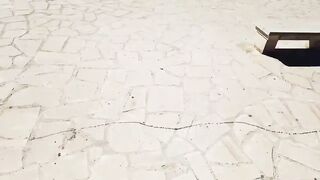 Zygi, Cyprus: покупаем дикую рыбу — как выбрать свежий улов?