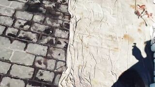 Zygi, Cyprus: покупаем дикую рыбу — как выбрать свежий улов?