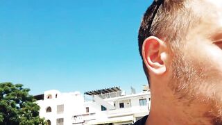 Zygi, Cyprus: покупаем дикую рыбу — как выбрать свежий улов?