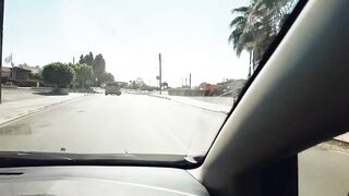 Zygi, Cyprus: покупаем дикую рыбу — как выбрать свежий улов?