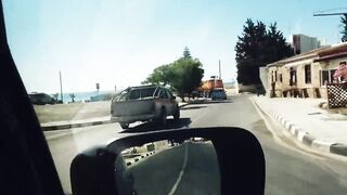 Zygi, Cyprus: покупаем дикую рыбу — как выбрать свежий улов?