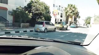 Zygi, Cyprus: покупаем дикую рыбу — как выбрать свежий улов?