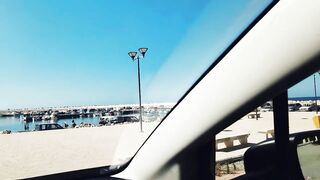 Zygi, Cyprus: покупаем дикую рыбу — как выбрать свежий улов?