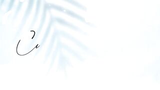 Zygi, Larnaca, Cyprus, прогулка по марине и рыбалка у пирса