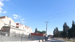 Zygi, Larnaca, Cyprus, прогулка по марине и рыбалка у пирса