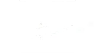 Liopetri beach, Potamos river, Larnaca, где лучше клюет у устья?