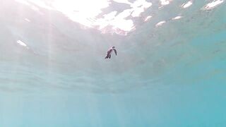 Lara Bay — заповедник черепах, можно ли тут ловить с берега?