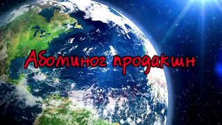 Кипр — город-призрак Фамагуста, Протарас и мыс Каво Греко, где ловить?