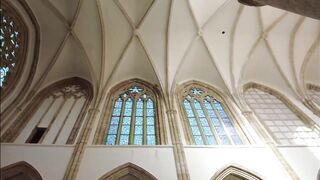 Кипр — город-призрак Фамагуста, Протарас и мыс Каво Греко, где ловить?