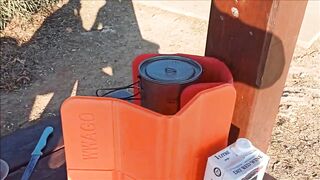 Cape Greco, Cyprus: скалы, течения и безопасные точки для спиннинга