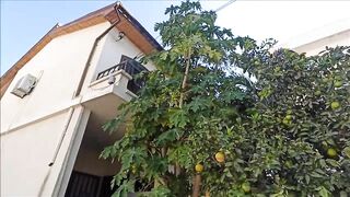 Cape Greco, Cyprus: скалы, течения и безопасные точки для спиннинга