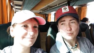 Cape Greco, Cyprus: скалы, течения и безопасные точки для спиннинга