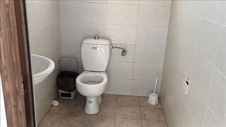 Cape Greco, Cyprus: скалы, течения и безопасные точки для спиннинга