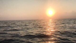 Cape Greco — тропы к свалам, цвета воды и контроль глубины