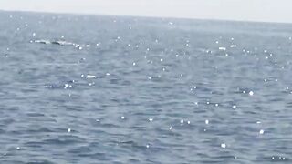 Cape Greco — тропы к свалам, цвета воды и контроль глубины