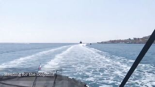 Cape Greco — тропы к свалам, цвета воды и контроль глубины