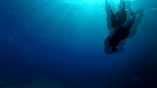 Cape Greco, Ayia Napa — один день: трек к свалу и приманки