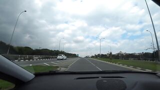 Кипр — Мост влюбленных, Fig Tree Bay и Nissi: где рыбалка у скал?