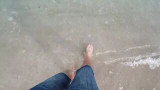 Кипр — Мост влюбленных, Fig Tree Bay и Nissi: где рыбалка у скал?