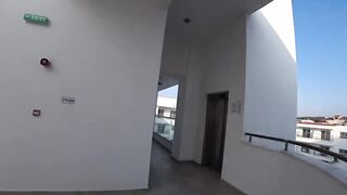 Кипр — Мост влюбленных, Fig Tree Bay и Nissi: где рыбалка у скал?