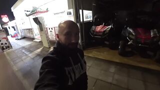 Кипр — Мост влюбленных, Fig Tree Bay и Nissi: где рыбалка у скал?